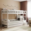 [c:white] bed:right
