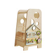 Torre Montessoriana 3in1
