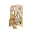 Torre Montessoriana 3in1 - XL