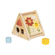 Box Giochi Montessori per bambini 18-24 mesi BusyKids