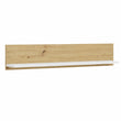 Mensola da parete SHELF