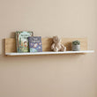 Mensola da parete SHELF