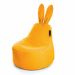 Pouf per bambini Baby Rabbit – tessuto POP resistente
