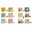 Puzzle [packshot] [fill:puzzles]