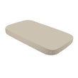 Lenzuolo con angoli in cotone BusyKids MIRACLE 7-in-1