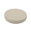 Lenzuolo con angoli in cotone BusyKids MIRACLE 7-in-1