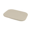 Lenzuolo con angoli in cotone BusyKids MIRACLE 5-in-1