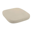Lenzuolo con angoli in cotone BusyKids MIRACLE 7-in-1