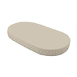 Lenzuolo con angoli in cotone BusyKids MIRACLE 7-in-1