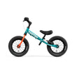 Yedoo TooToo Bicicletta senza pedali