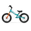 Yedoo TooToo XL Bicicletta senza pedali