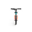 Yedoo TooToo Bicicletta senza pedali