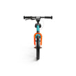 Yedoo TooToo XL Bicicletta senza pedali