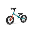 Yedoo TooToo Bicicletta senza pedali