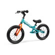 Yedoo TooToo XL Bicicletta senza pedali