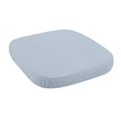 Lenzuolo con angoli in cotone BusyKids MIRACLE 7-in-1