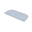Lenzuolo con angoli in cotone BusyKids MIRACLE 5-in-1