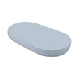 Lenzuolo con angoli in cotone BusyKids MIRACLE 7-in-1