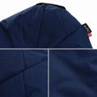 Pouf Comfort 80 – resistente tessuto canvas POP