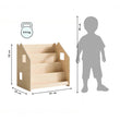Libreria montessoriana BusyKids