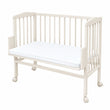 BusyKids MIRACLE 2 in 1 culla co-sleeping con materasso