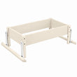 BusyKids MIRACLE culla interna per lettino 5 in 1