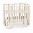 BusyKids MIRACLE culla interna per lettino 5 in 1