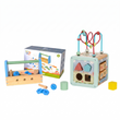 Officina [packshot] [fill:workshop]