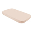 Lenzuolo con angoli in cotone BusyKids MIRACLE 7-in-1