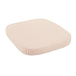 Lenzuolo con angoli in cotone BusyKids MIRACLE 7-in-1