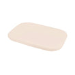 Lenzuolo con angoli in cotone BusyKids MIRACLE 5-in-1