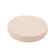 Lenzuolo con angoli in cotone BusyKids MIRACLE 7-in-1