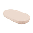 Lenzuolo con angoli in cotone BusyKids MIRACLE 7-in-1