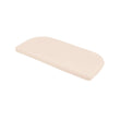 Lenzuolo con angoli in cotone BusyKids MIRACLE 5-in-1