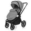 Passeggino Sportivo Move Cross 5