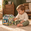 Casetta Montessori in Legno - ROAD