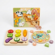Primi incastri [packshot] [fill:sorters]