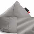 Pouf per bambini Drizzle Drop – resistente tessuto canvas POP