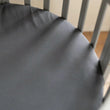 Lenzuolo con angoli in cotone BusyKids MIRACLE 7-in-1