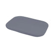 Lenzuolo con angoli in cotone BusyKids MIRACLE 5-in-1