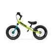 Yedoo TooToo Bicicletta senza pedali