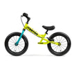 Yedoo TooToo XL Bicicletta senza pedali