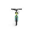 Yedoo TooToo Bicicletta senza pedali