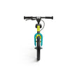 Yedoo TooToo XL Bicicletta senza pedali