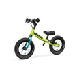Yedoo TooToo Bicicletta senza pedali