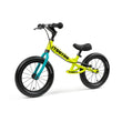 Yedoo TooToo XL Bicicletta senza pedali