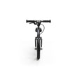 Yedoo YooToo Bicicletta senza pedali