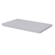 Lenzuolo con angoli in cotone BusyKids MIRACLE 2-in-1