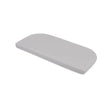 Lenzuolo con angoli in cotone BusyKids MIRACLE 5-in-1