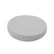 Lenzuolo con angoli in cotone BusyKids MIRACLE 7-in-1